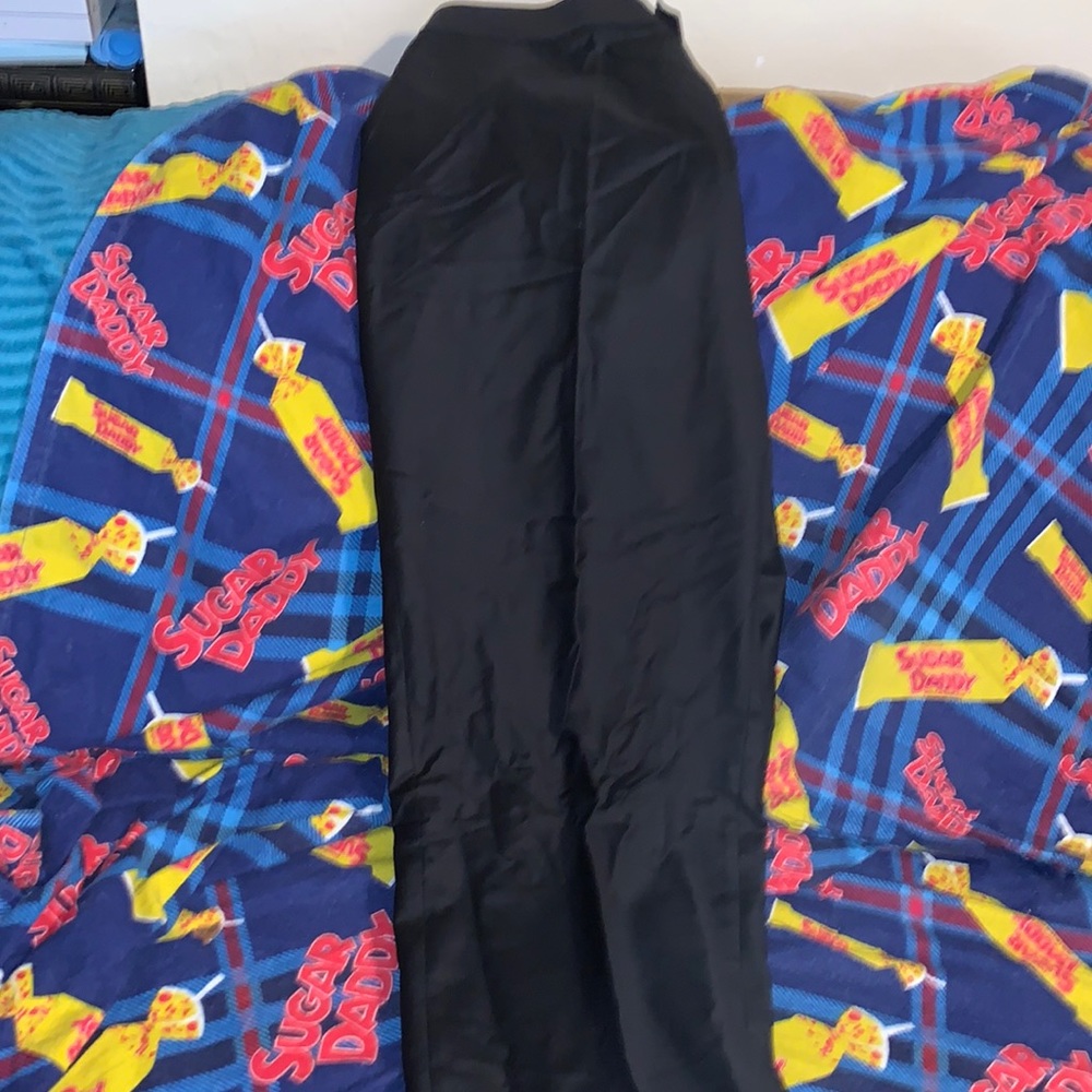 Nwt Ellen Tracy Pants